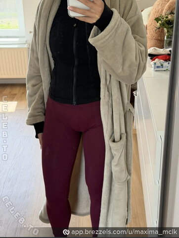 maxima_mclk nude photo 17