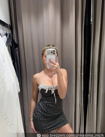 maxima_mclk nude photo 15