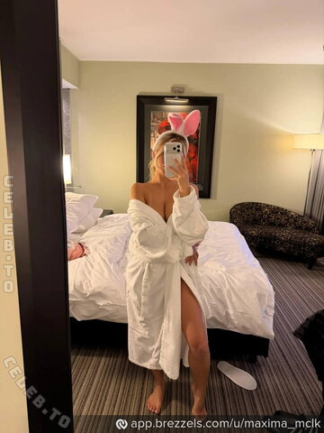 maxima_mclk nude photo 13