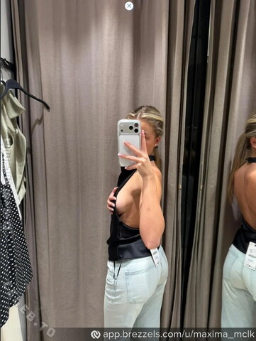 maxima_mclk nude photo 12