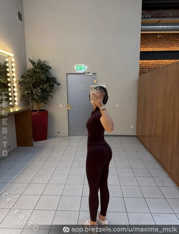maxima_mclk nude photo 11