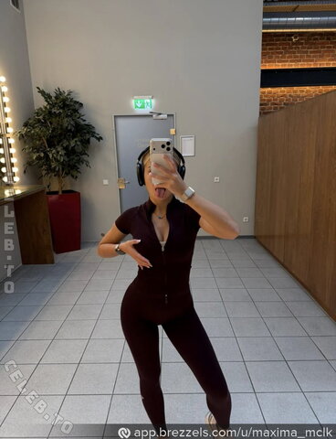 maxima_mclk nude photo 10