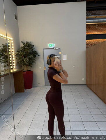 maxima_mclk nude photo 9