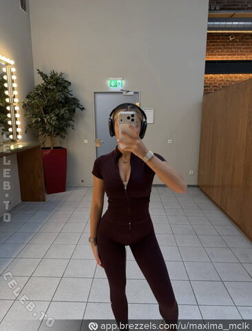 maxima_mclk nude photo 8