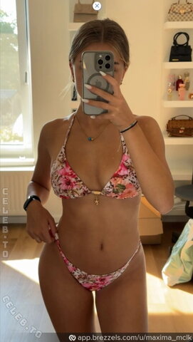 maxima_mclk nude photo 7