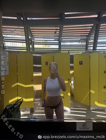maxima_mclk nude photo 3