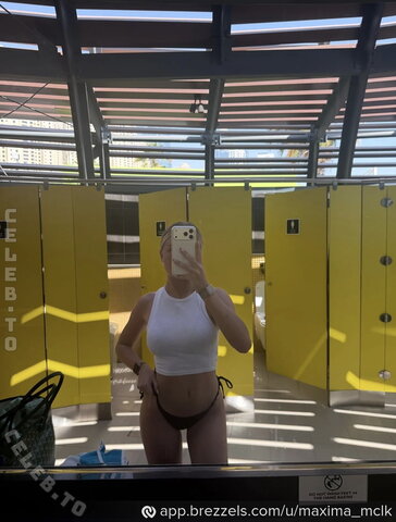 maxima_mclk nude photo 2