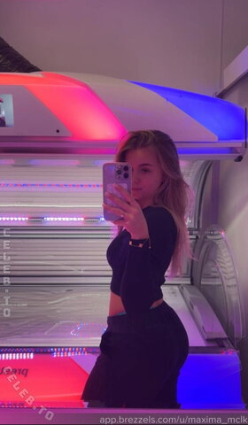 maxima_mclk photo 1