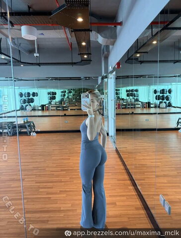 maxima_mclk photo 1