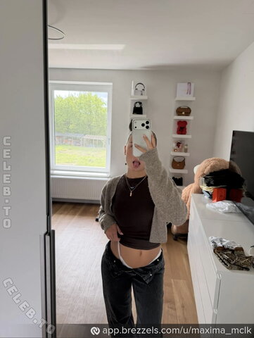 maxima_mclk photo 3
