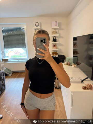 maxima_mclk nude photo 14