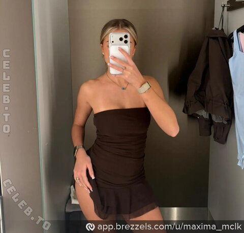 maxima_mclk nude photo 10