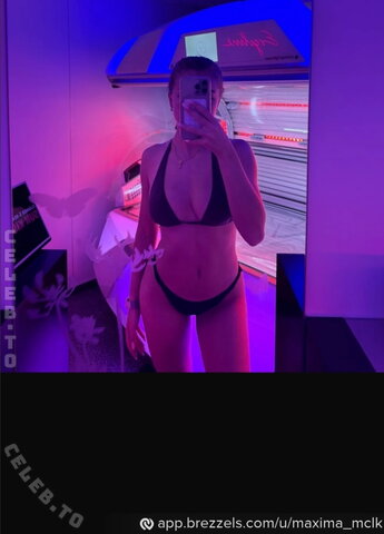 maxima_mclk nude photo 6