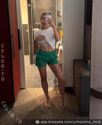 maxima_mclk nude photo 3
