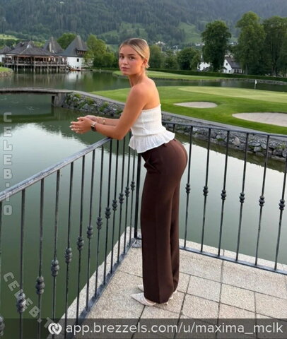 maxima_mclk photo 3
