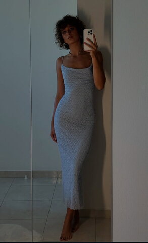 maxin.afc nude photo 1