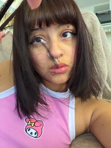 maxine_ nude photo 8