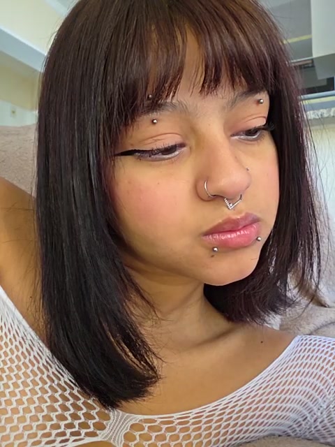 maxine_ nude photo 11