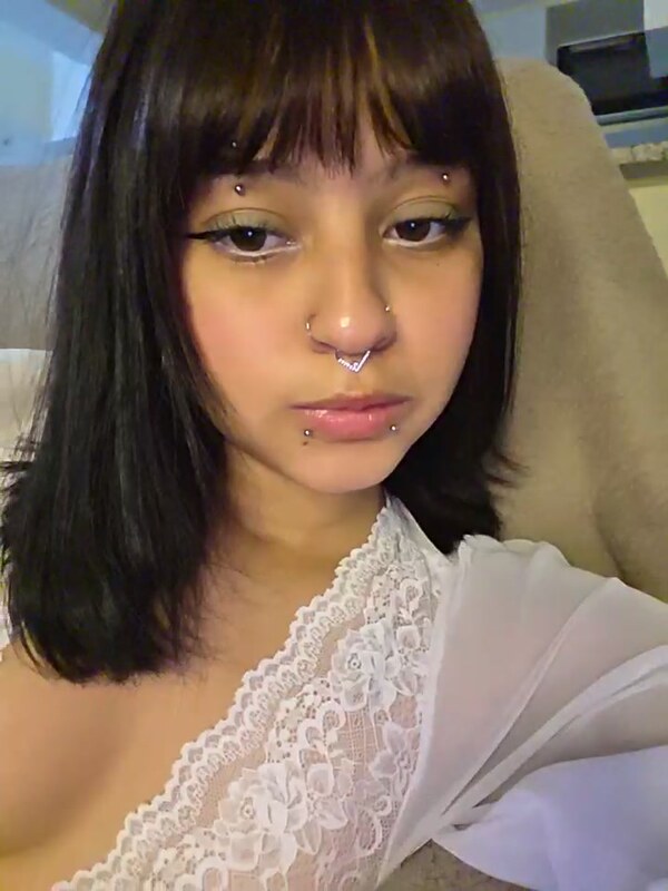 maxine_ nude photo 7
