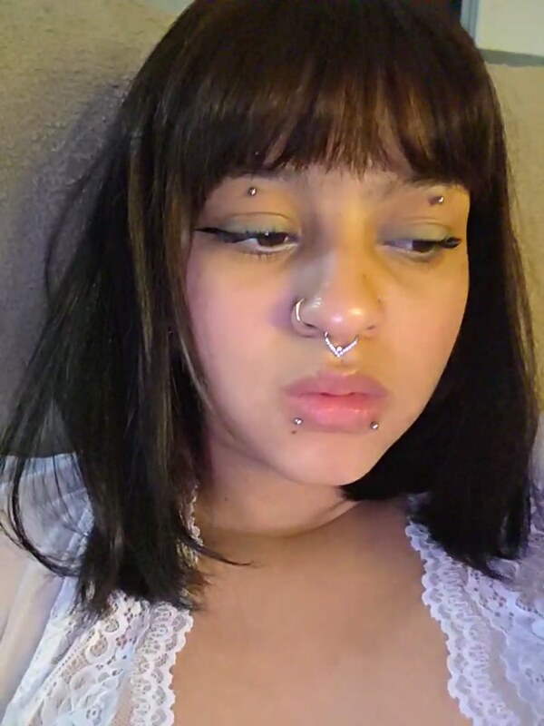maxine_ nude photo 12