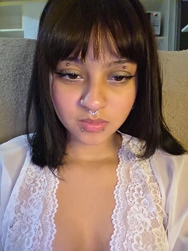 maxine_ nude photo 14