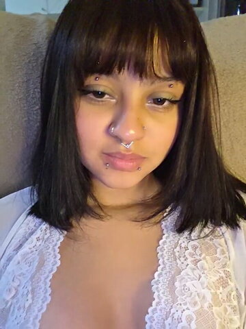 maxine_ nude photo 28