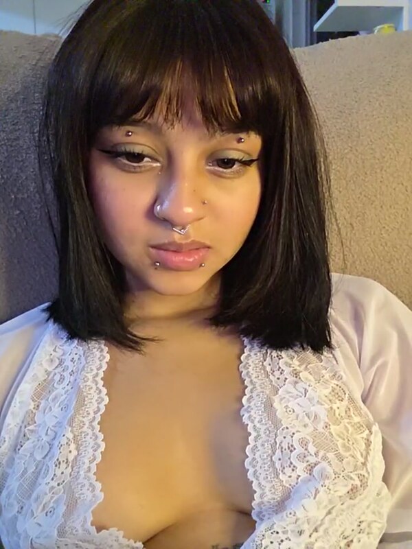 maxine_ nude photo 20