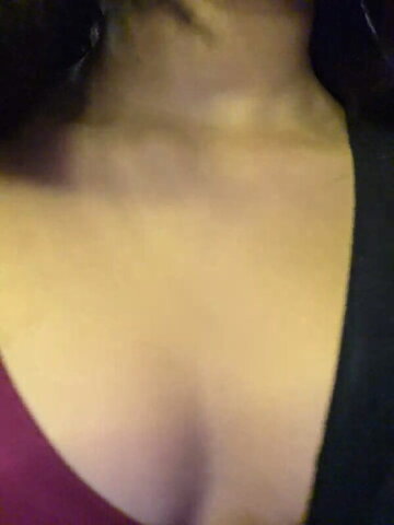 maxine_ nude photo 23