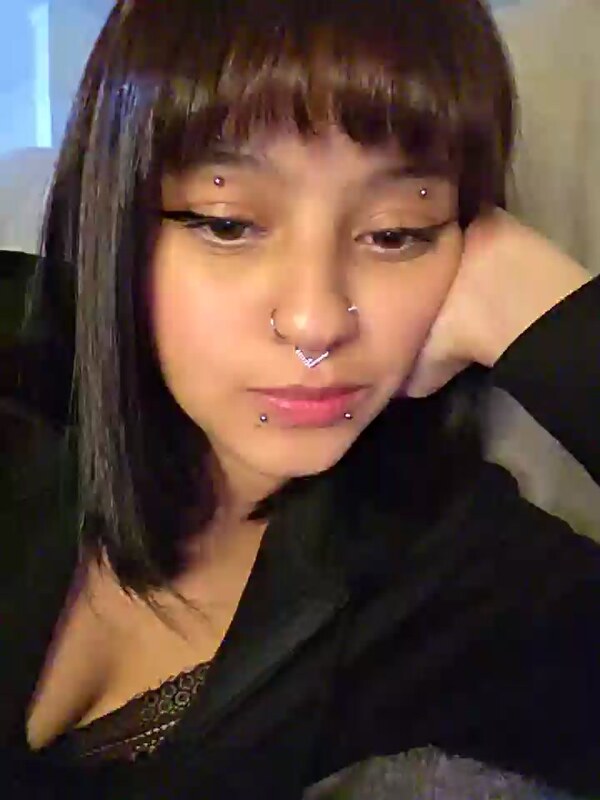 maxine_ nude photo 2