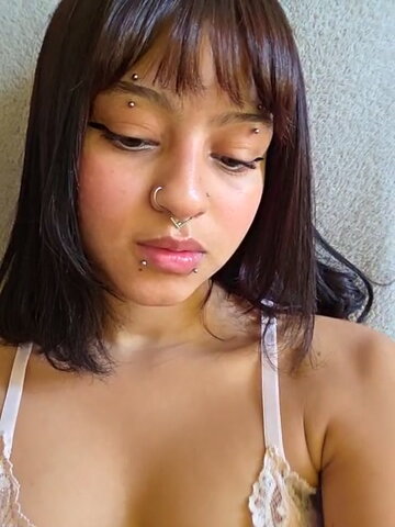 maxine_ Sexy (6 photos)