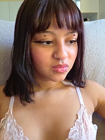 maxine_ nude photo 5