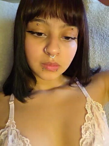 maxine_ nude photo 2