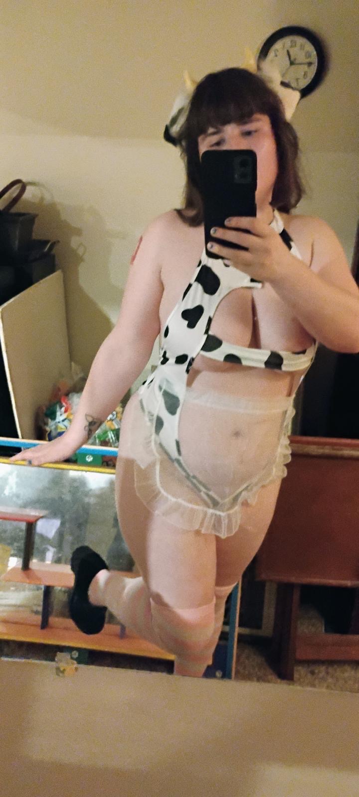 maxncheese.cos nude photo 11