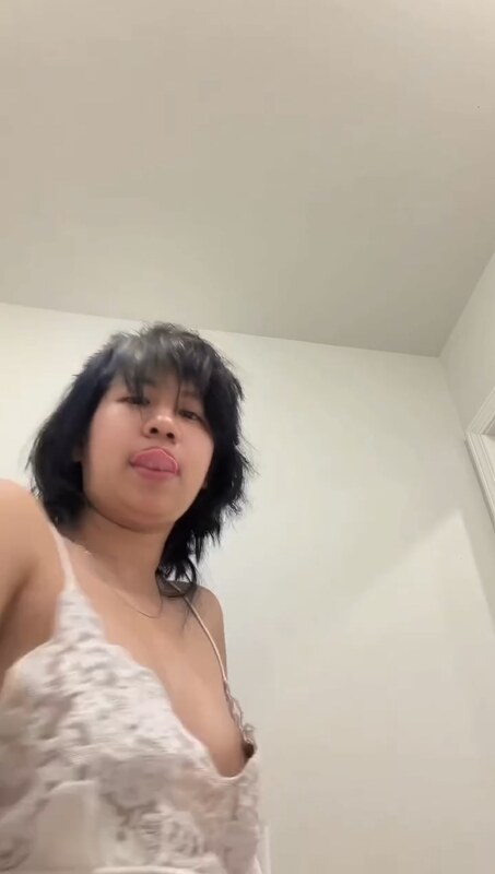 May Htin Htein nude photo 7