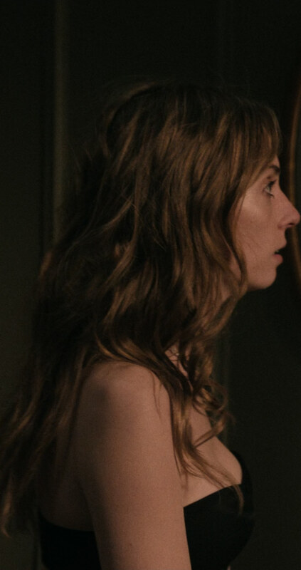 Maya Hawke nude photo 5