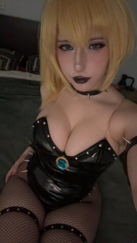 Maya nude photo 150