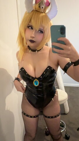 Maya nude photo 131