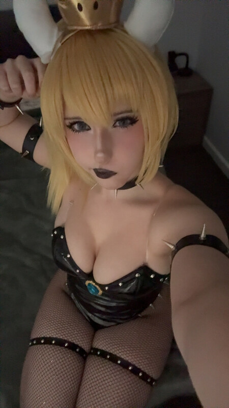 Maya nude photo 49