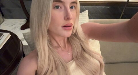 mayaahart nude photo 5