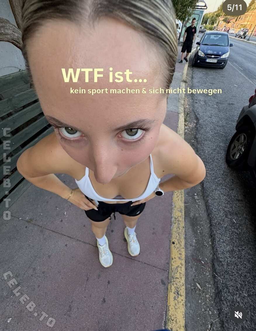 mayaa_ktr nude photo 6