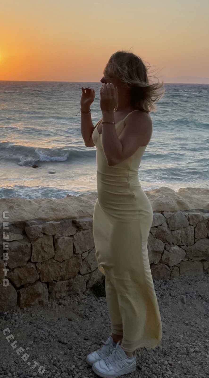 mayaa_ktr nude photo 17