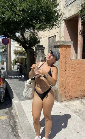 mayaa_ktr nude photo 3