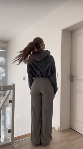 mayaa.zr nude photo 21