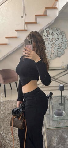 mayaa.zr nude photo 75