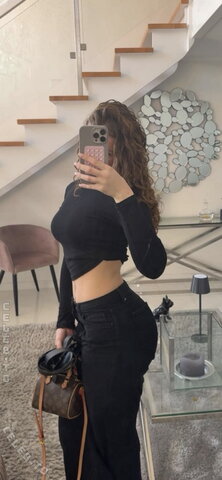 mayaa.zr nude photo 99