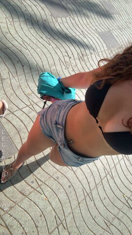 mayaa.zr – From her Snapchat story