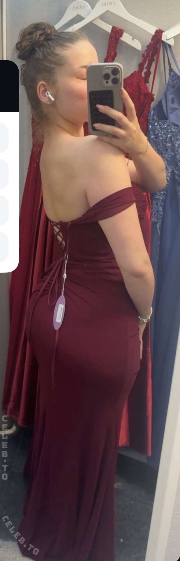 mayaa.zr nude photo 1