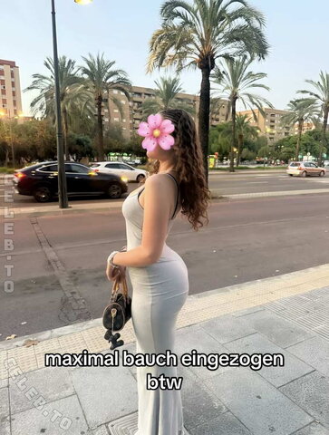 mayaa.zr photo 5