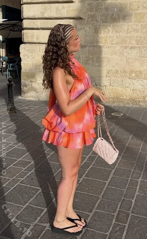 mayaa.zr nude photo 23
