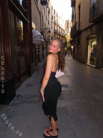 mayaa.zr photo 3
